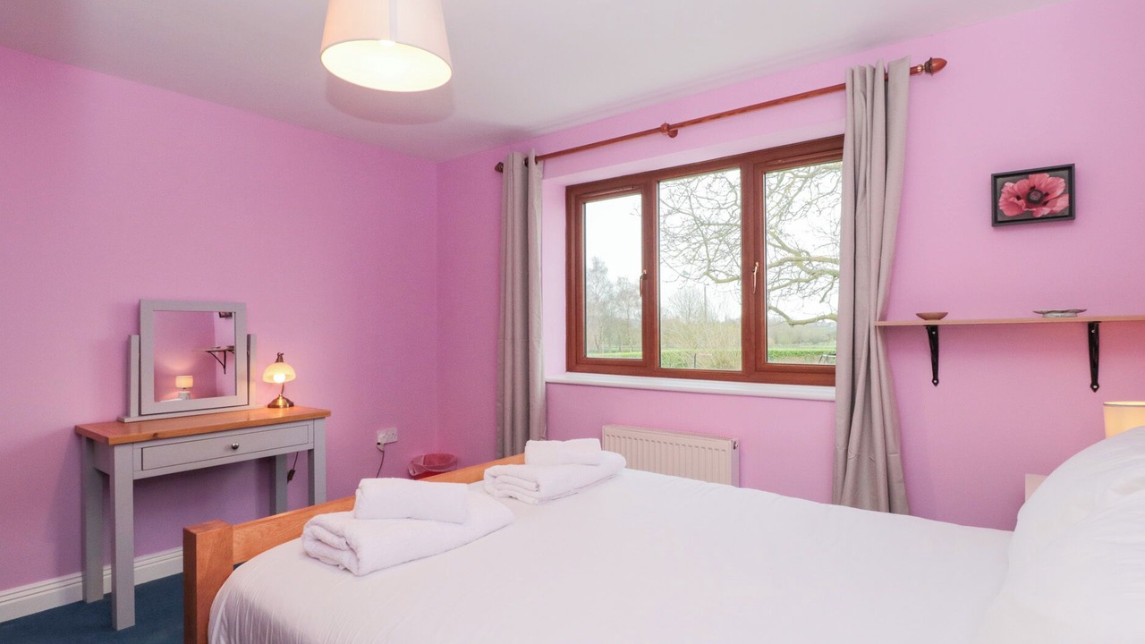 Photo of Others in Middlezoy