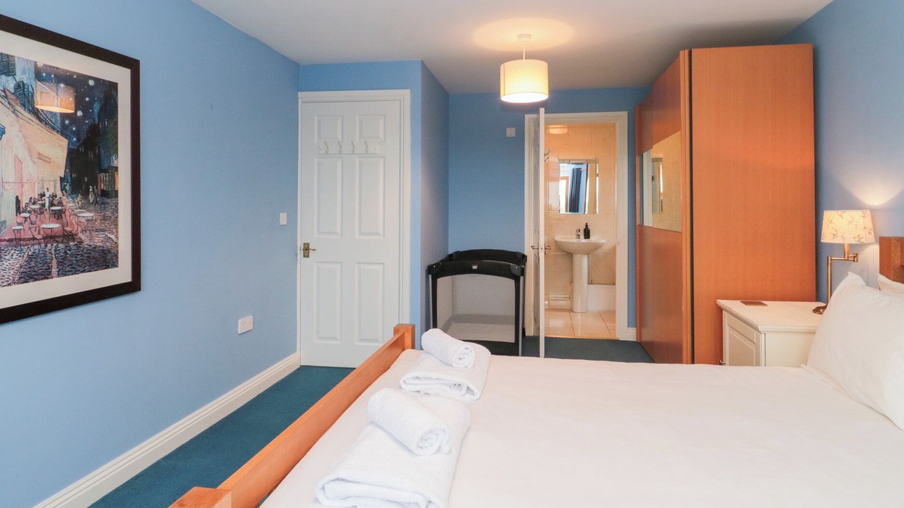 Photo of Others in Middlezoy