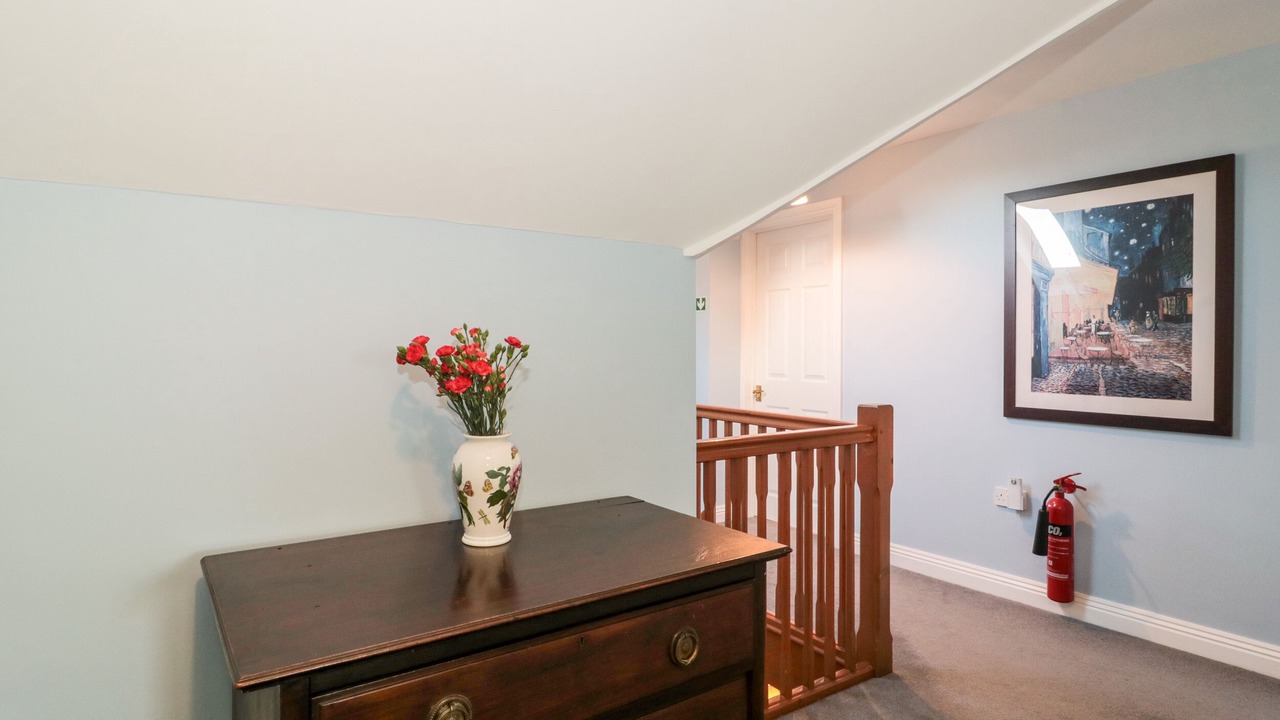 Photo of Others in Middlezoy