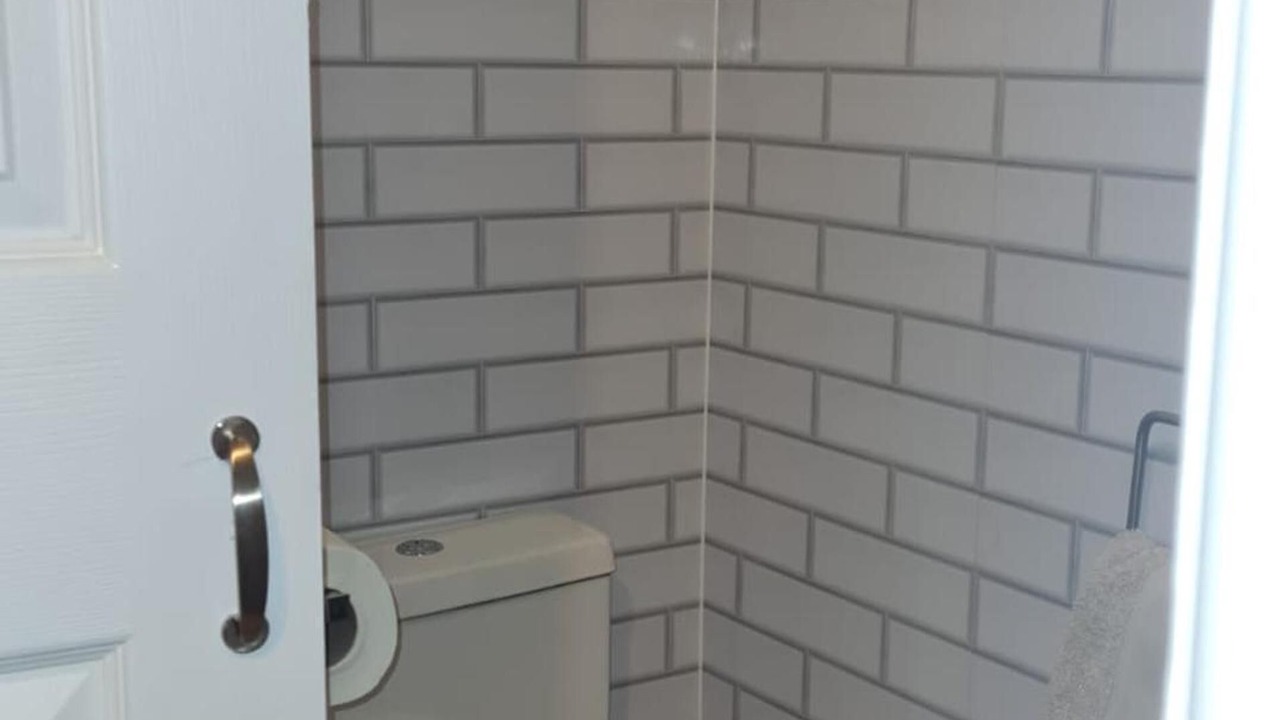 Photo of Others in Newport