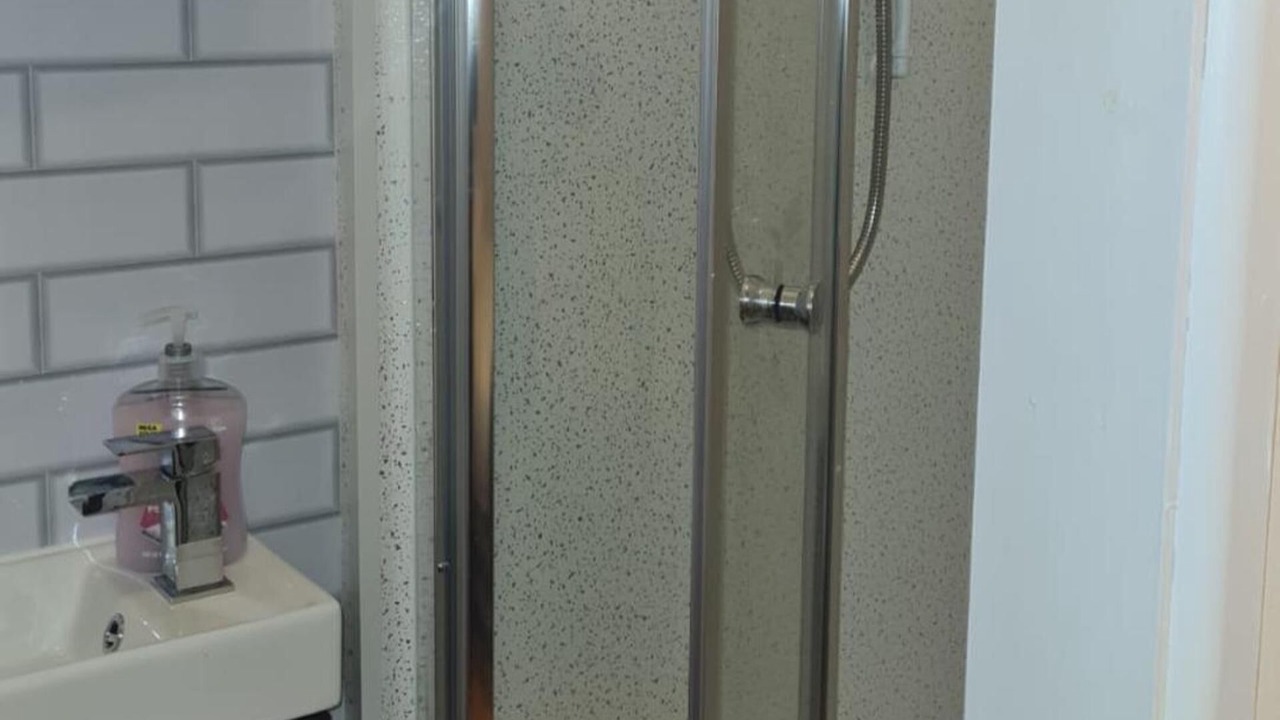 Photo of Others in Newport