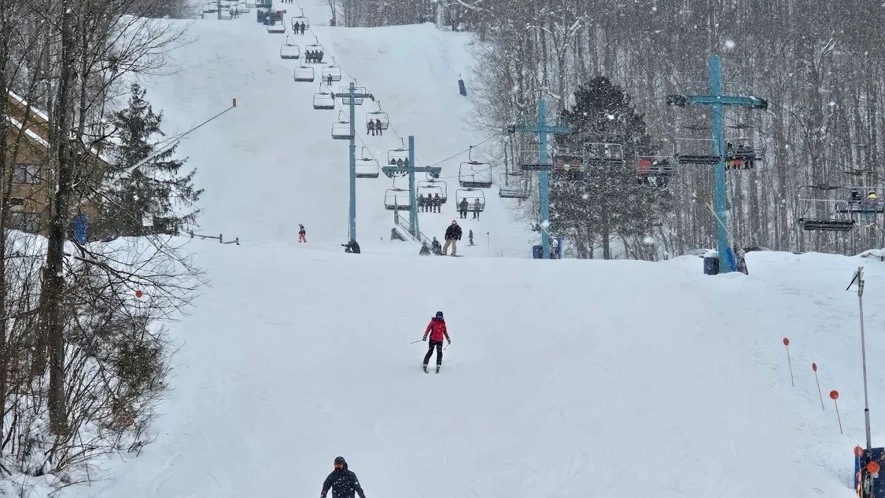 Photo of Others in Ellicottville