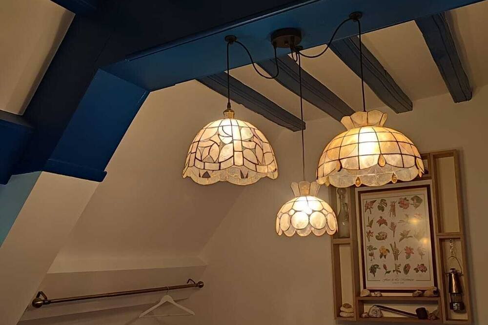 Photo of Others in Bordeaux-Saint-Clair