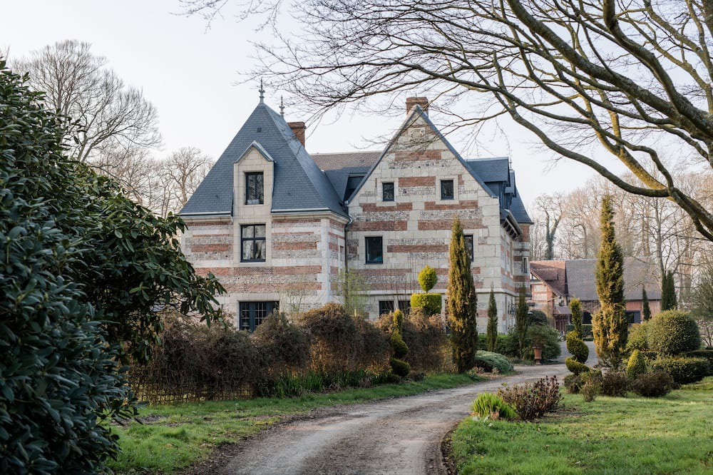 Photo of Outdoor in Bordeaux-Saint-Clair