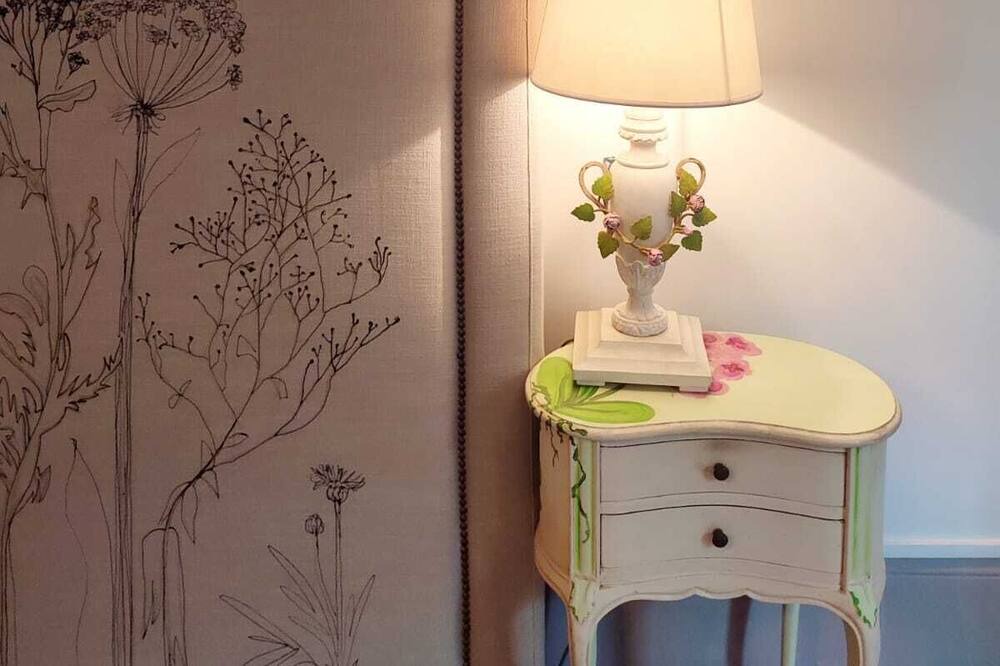 Photo of Others in Bordeaux-Saint-Clair