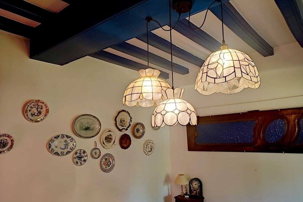 Photo of Others in Bordeaux-Saint-Clair