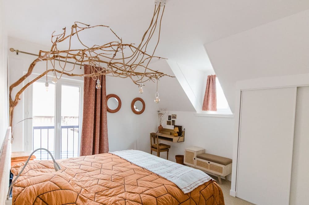 Photo of Others in Bordeaux-Saint-Clair