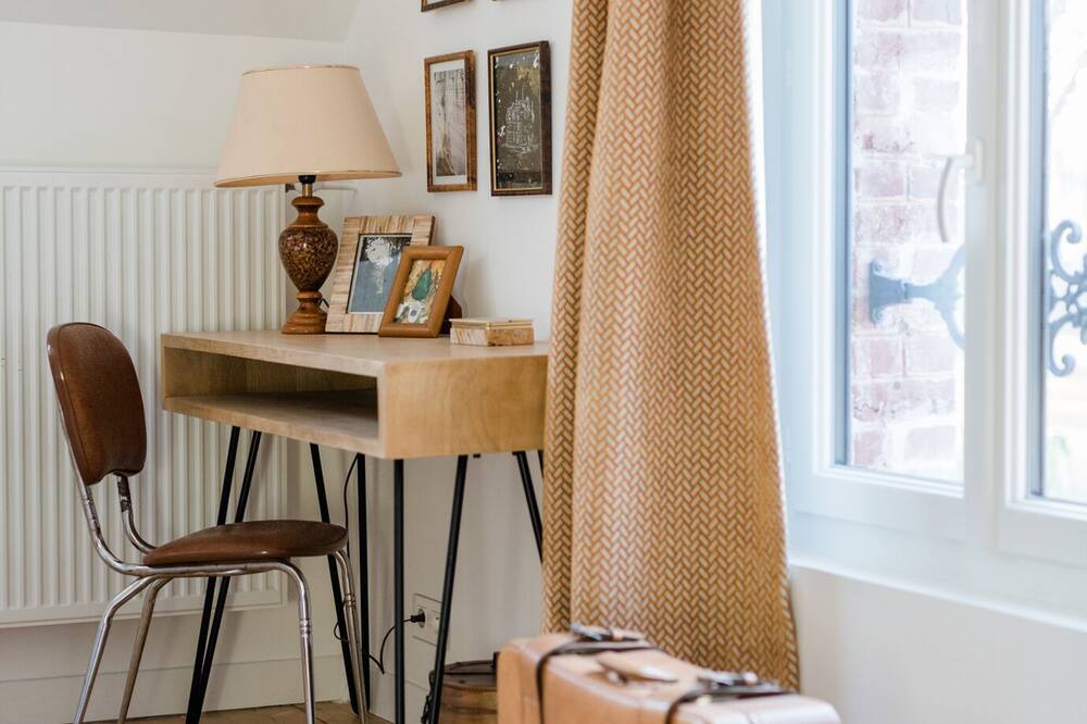 Photo of Others in Bordeaux-Saint-Clair