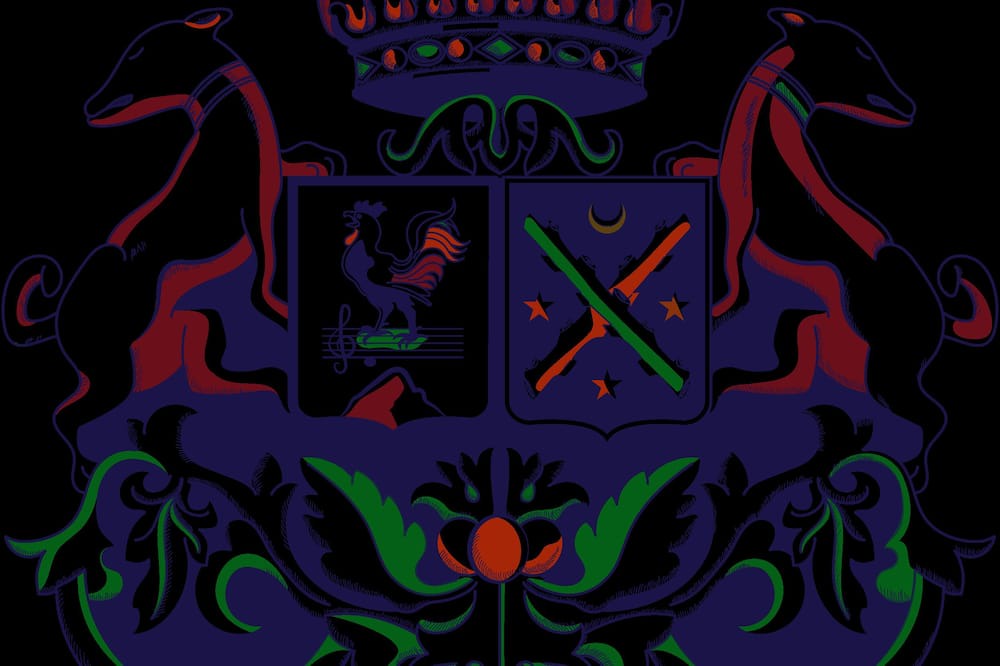 Photo of Outdoor in Bordeaux-Saint-Clair