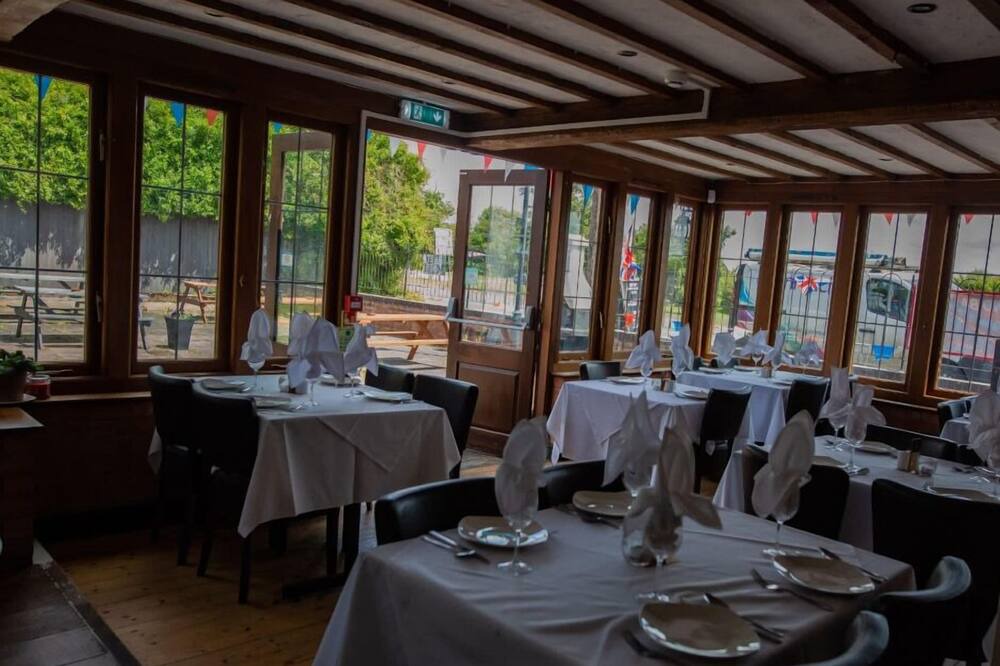 Photo of Others in Harvington