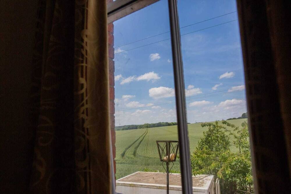 Photo of Others in Harvington