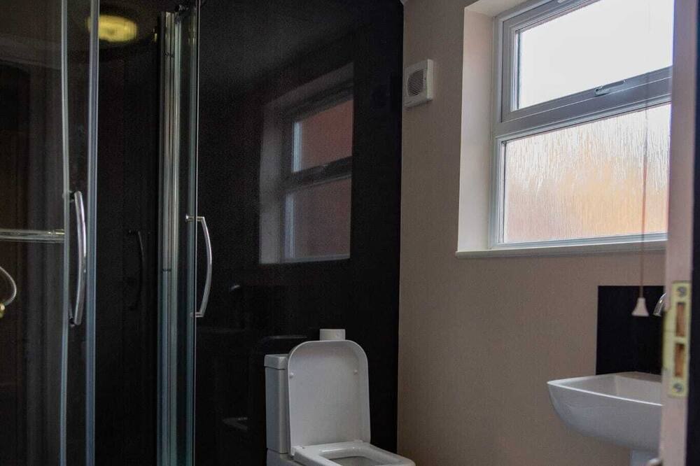 Photo of Bathroom in Harvington