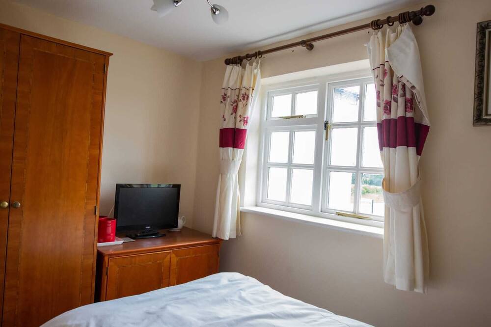 Photo of Bedroom in Harvington