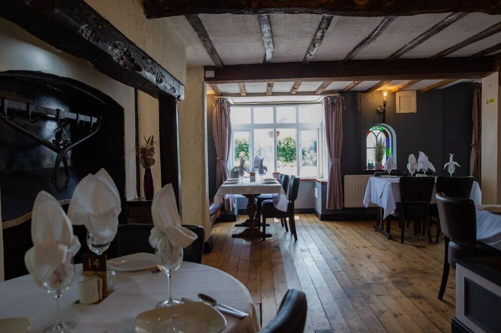 Photo of Others in Harvington