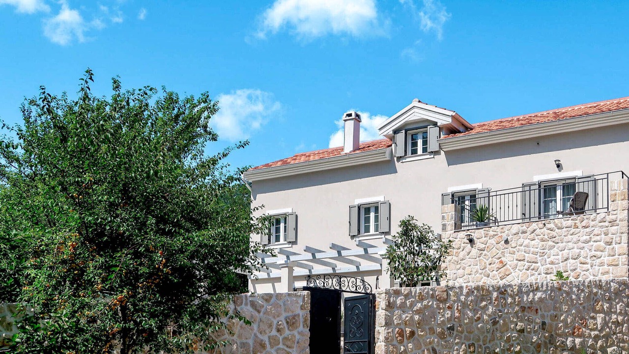 Photo of Outdoor in Drivenik