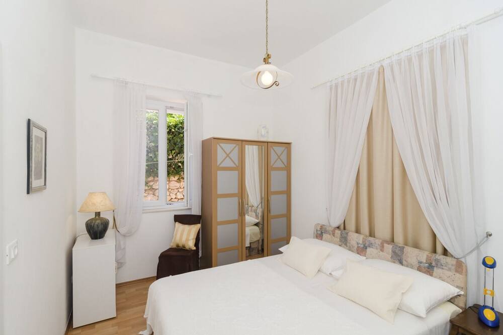 Photo of Bedroom in Srebreno