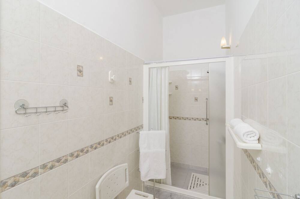 Photo of Bathroom in Srebreno