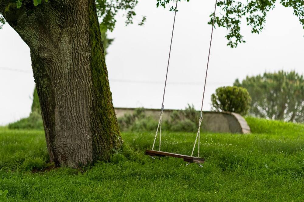 Photo of Outdoor in Montdurausse