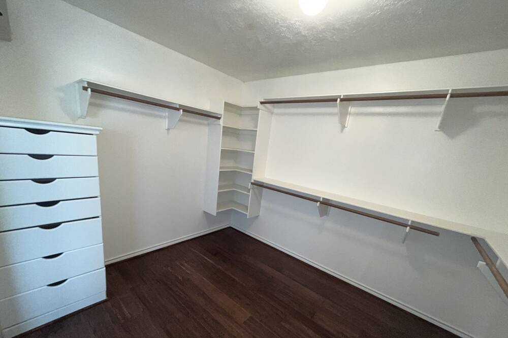 Photo of Bedroom in Bryan