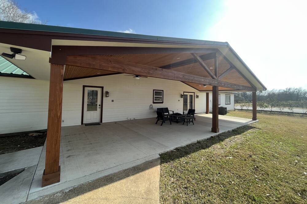 Photo of Others in Bryan
