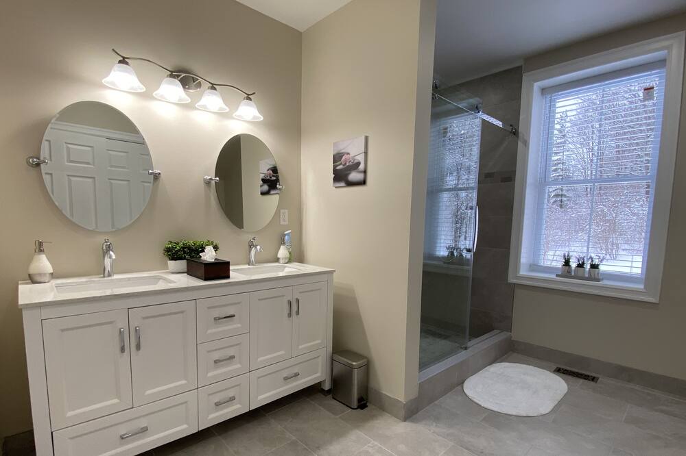 Photo of Bathroom in Hastings