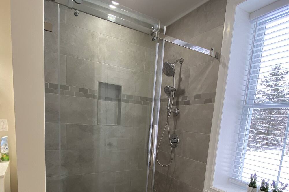 Photo of Bathroom in Hastings
