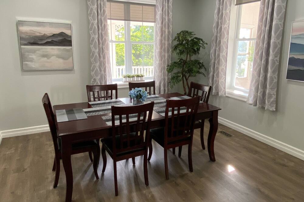 Photo of Kitchen in Hastings