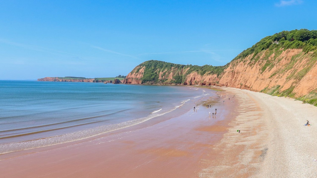 Photo of Others in Sidmouth