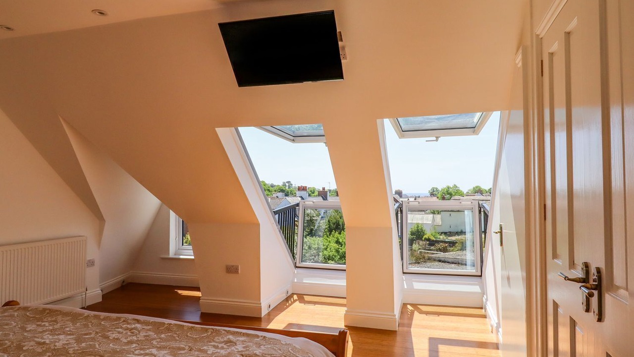 Photo of Others in Sidmouth