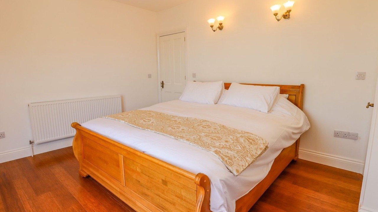 Photo of Others in Sidmouth