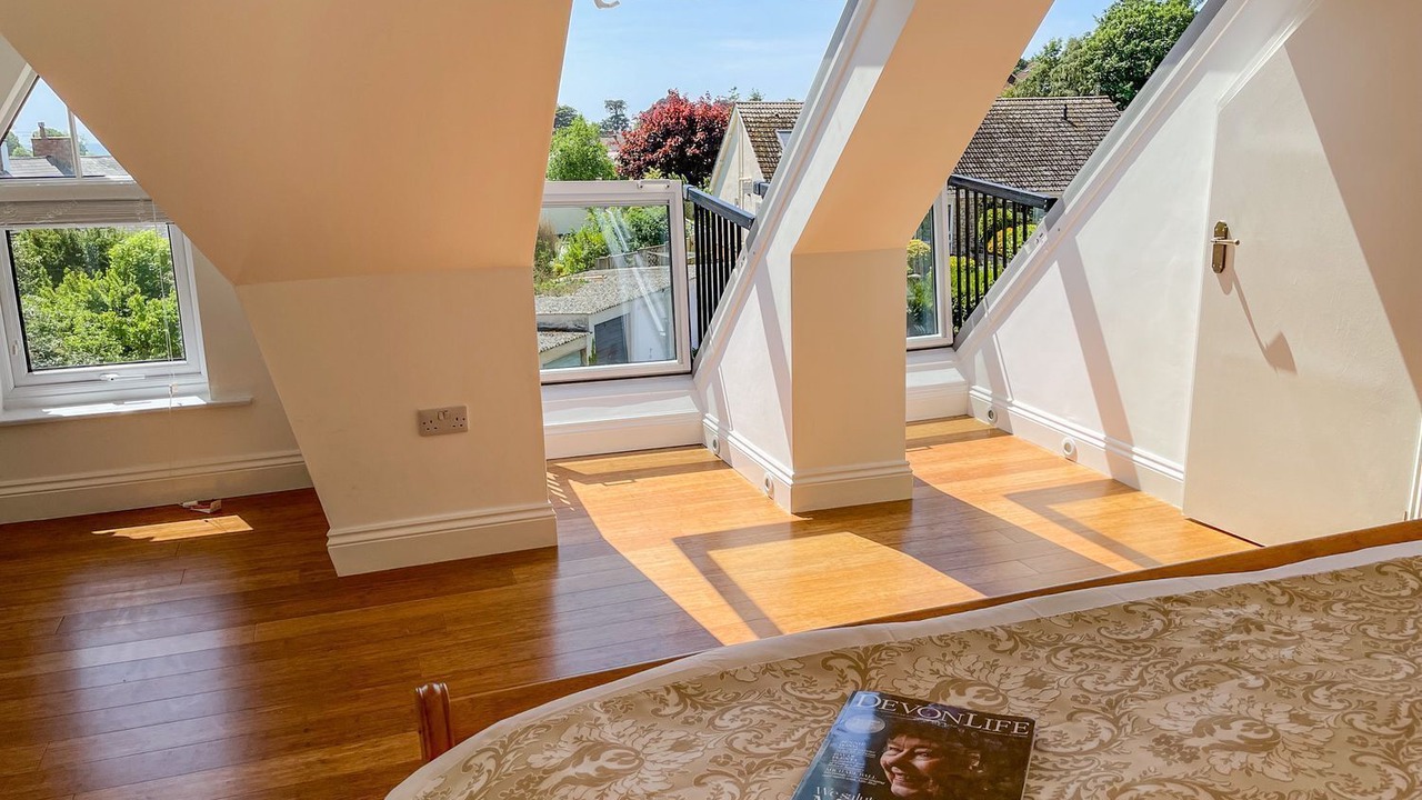 Photo of Others in Sidmouth