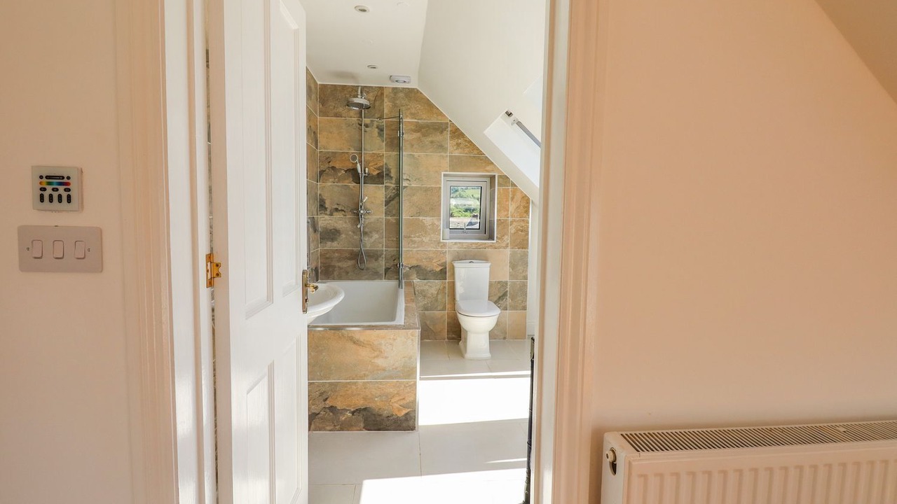 Photo of Others in Sidmouth