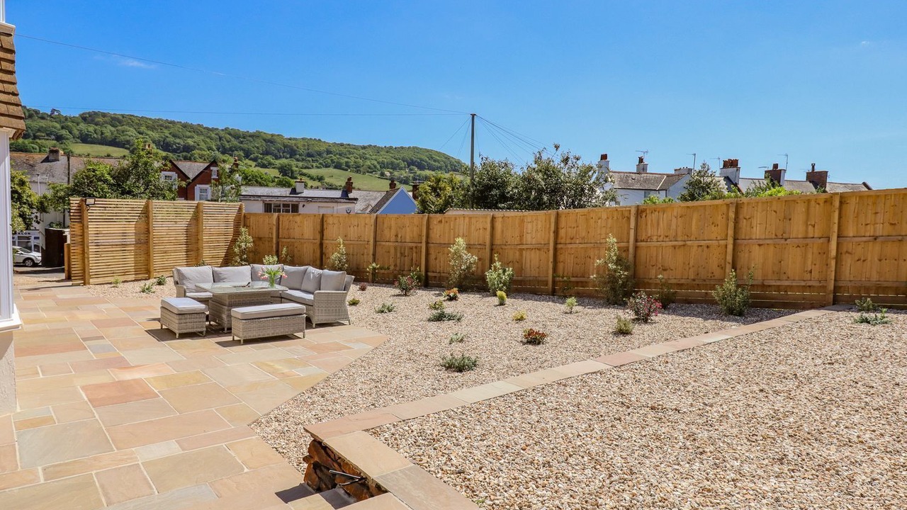 Photo of Others in Sidmouth