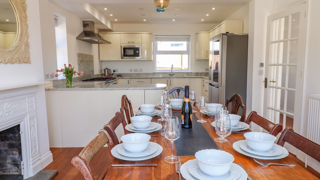 Photo of Others in Sidmouth