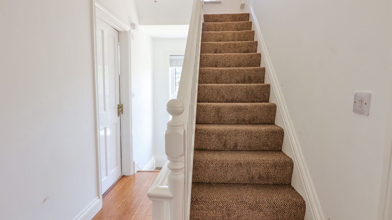 Photo of Others in Sidmouth