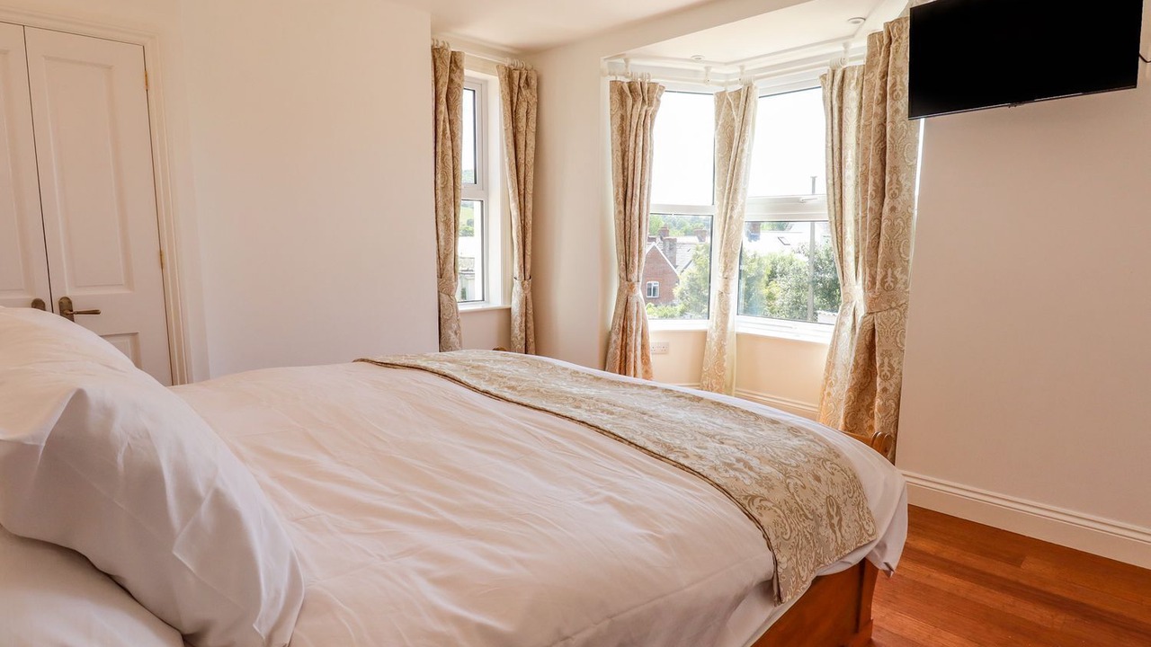 Photo of Others in Sidmouth