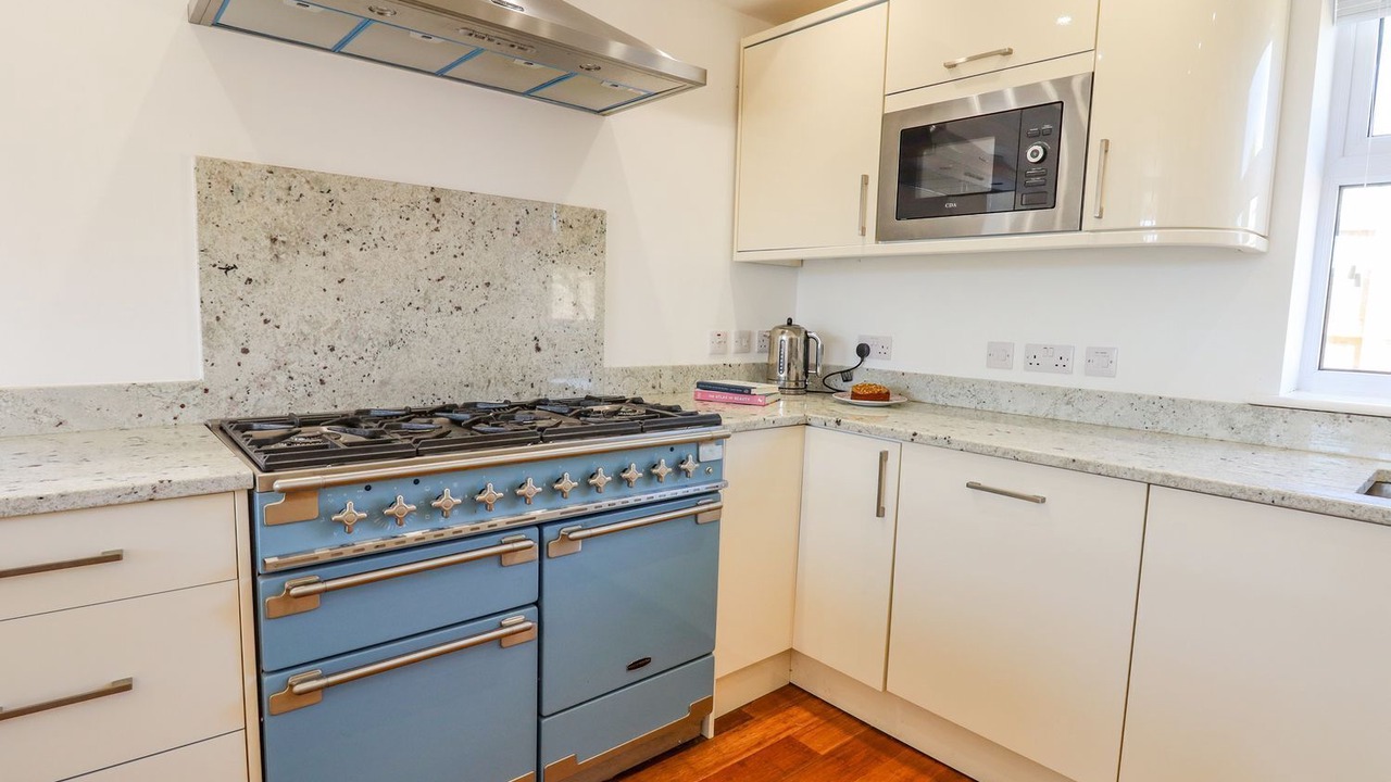 Photo of Others in Sidmouth