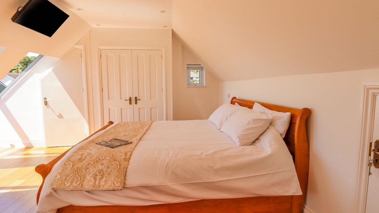 Photo of Others in Sidmouth