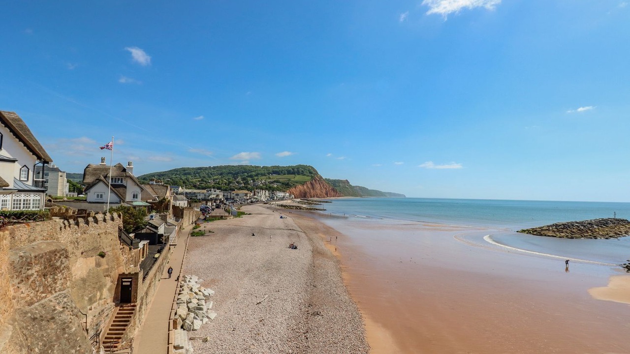 Photo of Others in Sidmouth