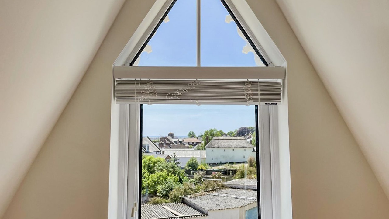 Photo of Others in Sidmouth