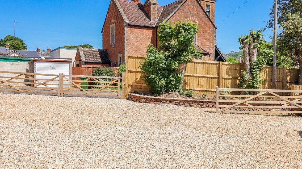 Photo of Others in Sidmouth