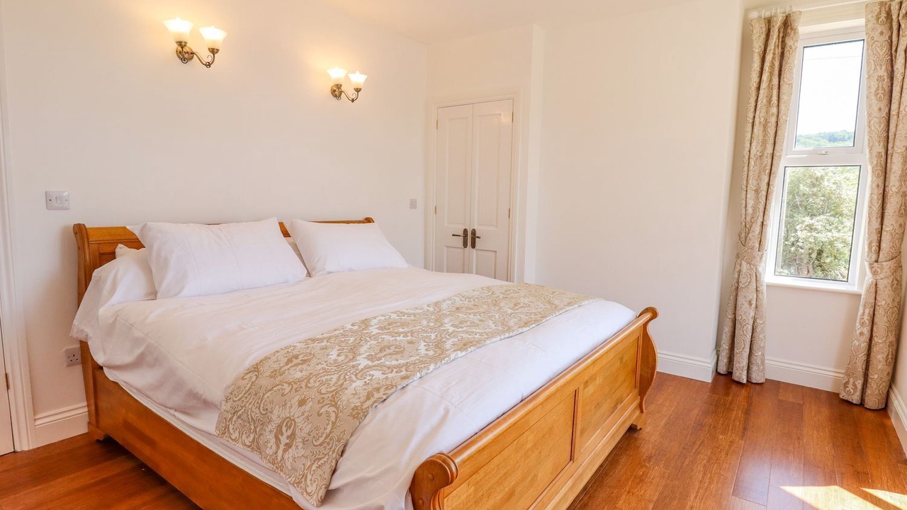 Photo of Others in Sidmouth