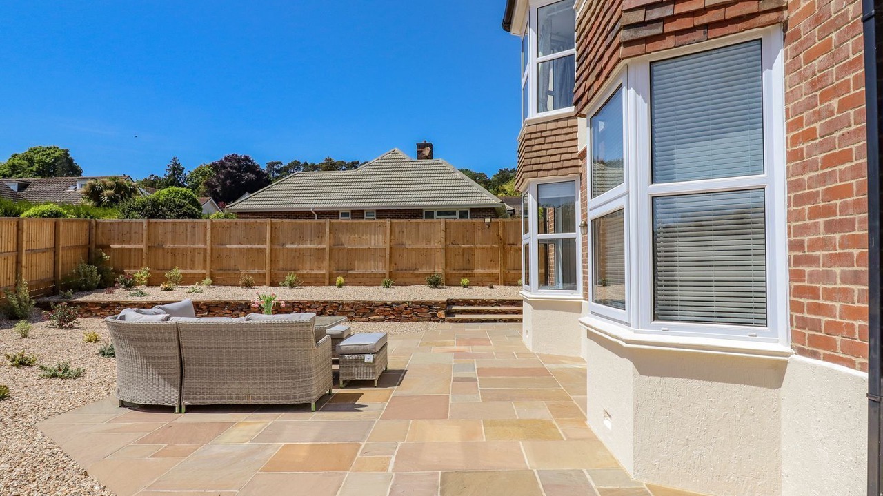 Photo of Others in Sidmouth