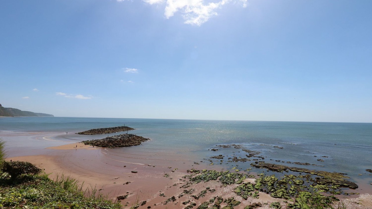 Photo of Others in Sidmouth