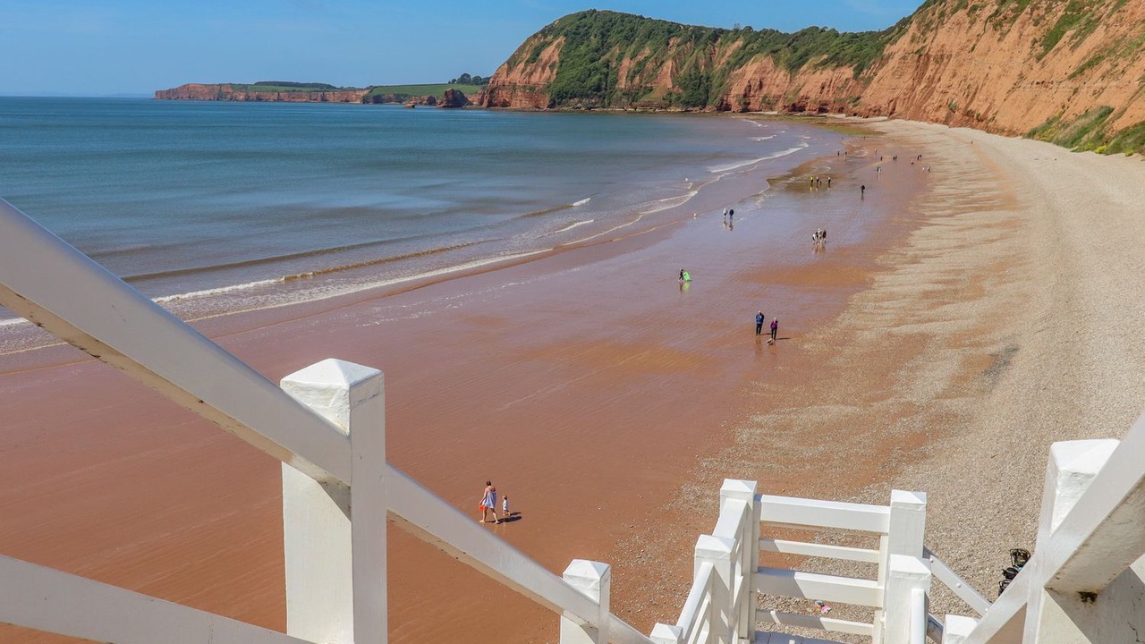 Photo of Others in Sidmouth