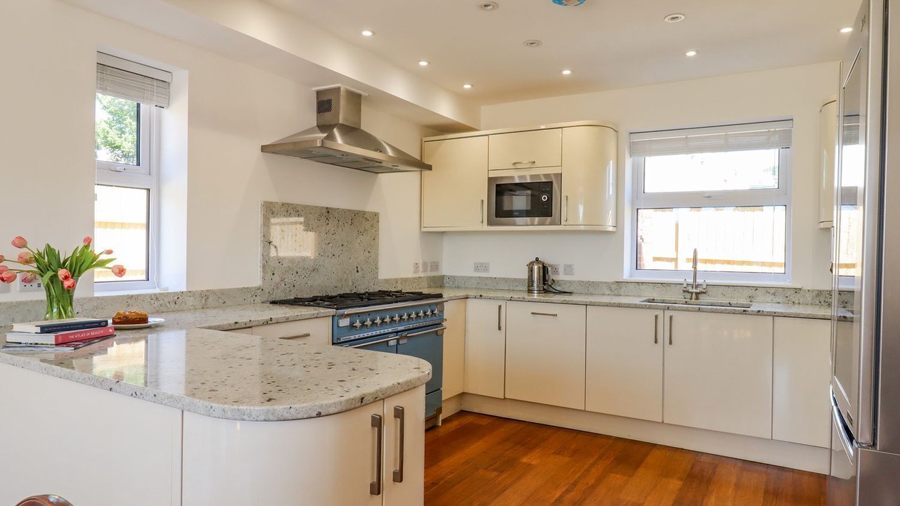 Photo of Others in Sidmouth