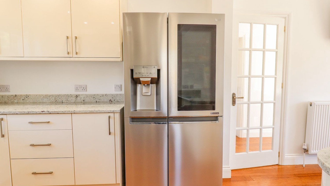 Photo of Others in Sidmouth