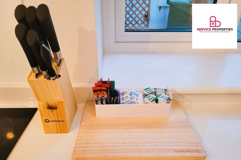 Photo of Others in Faversham