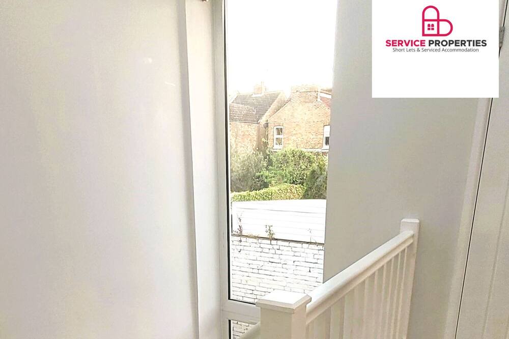 Photo of Others in Faversham