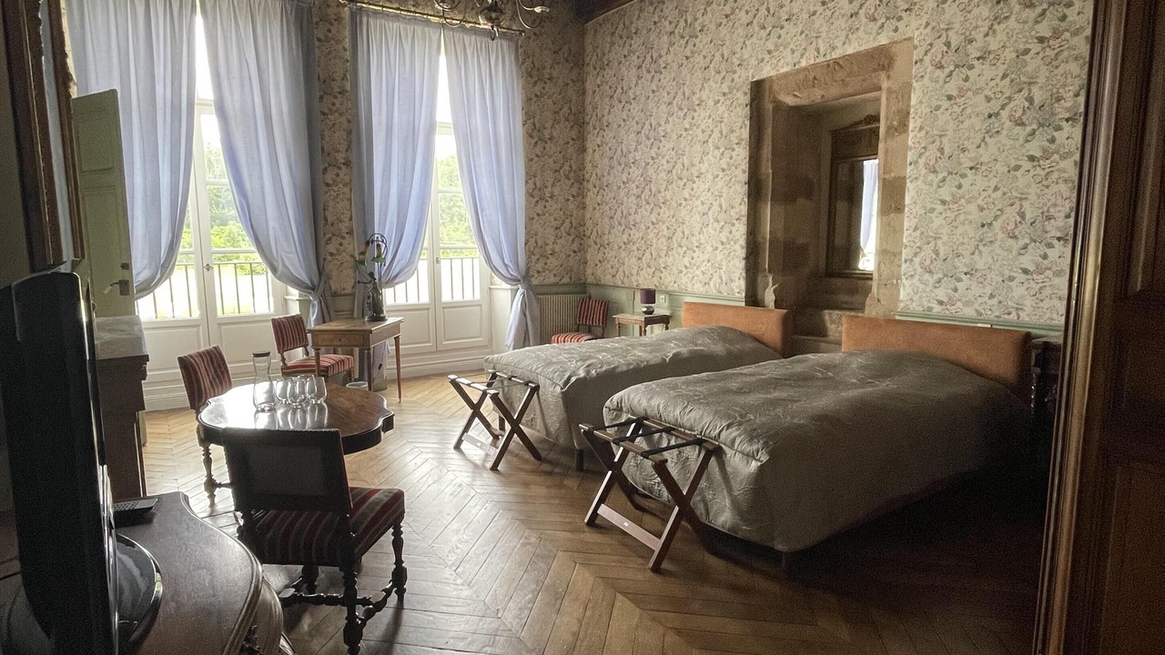 Photo of Others in Boncourt-le-Bois